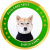 DOGS COIN - an open network for money
