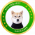 DOGS COIN an open network for money
