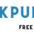 Apkpure Apk - Free Apk Downloader - Free Apk Games