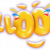 Balloon App ⚡️ Descargar Balloon APK Ganar Dinero (Aplicación) | Juego de inflar globos APP