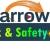 Check Out Arrow Work &amp; Safety Gear Products in Bulk! &#8211; Arrow Work &amp; Safety Gears