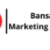 Best Digital Marketing Agency in Delhi NCR - Bansal Marketing Agency