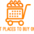 Best Places To Buy Online: Find Most Reliable Stores Online