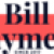 Bill Payment - Bill Payment Online
