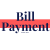 Online Bill Payment - billpaymentusa.com