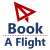 Air Canada Airlines Book A Flight