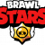 Brawl Stars Free Gems 2021 - Brawl Stars Gems Generator