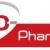 Contact for Pharma Machines with Packaging & Processing Solutions