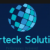 Access High-Quality Annotation Service to Develop the Perfect Models &#8211; Marteck Solutions
