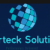 Medical Imaging Annotation Transforms The Healthcare Industry – How? &#8211; Marteck Solutions