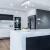 3 Important Points to Consider While Transforming Your Kitchen in the Hills District