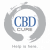 Comprar CBD Online - CBD Cure ®