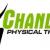 Chandler Physical Therapy | Physical Therapy in Chandler, AZ