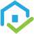 Sell My House Fast Canal Winchester OH - StepUp Home Buyers