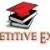Competitive Exams - Preparation for Competitive Exams