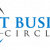 Reliant Funding – An Honest Review of 2020 - BestBussinessCircle
