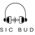 Music Buddy - Music Products Review