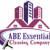 Cleaning Services Southaven MS - ABE Essential Cleaning Company