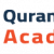 Online Ijazah Course] - Try Free Trial | QuranSeraj Academy]