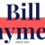 What is the bill pay bank of America? - Bill Payment Online