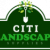 Landscaping Supply Store | Landscaping Supplies Henderson, Auckland