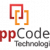 App Development Delhi | Mobile Application Development Company In Delhi | Appcode