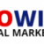 Digital Marketing Company| Internet marketing service| SEOWIND