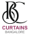 Curtainsbangalore logo