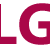 LG Service Center in Uppal 9133393340 | Ontime Service