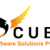 Best Devops Training in Hyderabad | V CUBE Software Solutions