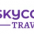 Sky Airlines Telefono