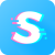 SnapTik: Download Video TikTok