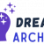 Home - Online Archive Of Dreams And Its Meaning