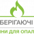 Каміни на дровах | Інтернет-магазин камінів energy-safe