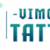 Discover the Best Tattoos in Chandigarh - vimokshatattoos