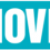 Fmovies | Watch Movies,TV Shows, Web Shows