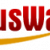 Stories Archive - FocusWay