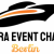Events - Futura Event Charter