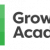 Maths Tutor Sydney Western Suburbs | No.1 Tutor | Growth Academy