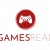 Games News and Reviews — GamesRead.com