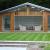 Building a Wooden Garage Has Become Easier than Before: Learn How