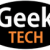 Geek Squad Appointment Scheduling