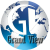 Search Engine Optimization - GrandView IT