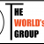 webit group logo