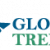 The leading Abroad Consultancy in Vizag for Education - Global Tree