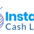 Top 10 Licensed Moneylenders Review in Singapore - Instant Cash Loan SG