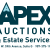 APEX Auctions Offer Hassle-Free Moving Sales Anchorage AK Services