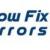 QuickBooks Error Code 80070057 : How to Fix Error Quickly
