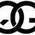 Quality Granite Utah | Quality Marble Granite &#038; Quartz