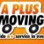 Local moving Company in East Haven, CT
